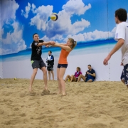 vvr_2011