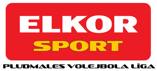 ELKOR