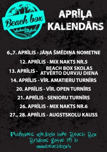 KalendarsAprilis