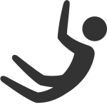 Sport-Activities-Base-jumping-icon