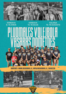 VasarasNometnes2025_size