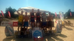 WP_20140719_005