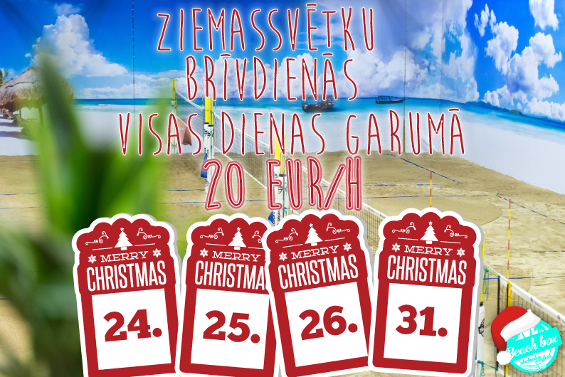 ZsvAtlaides