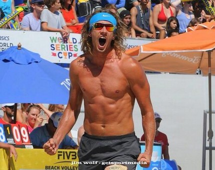 aleksandrs