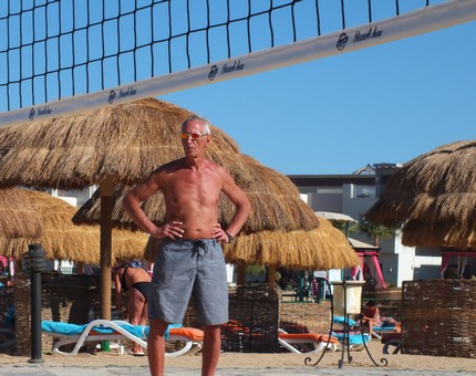 andris