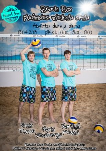 bbSkolaAtvertasDurvis