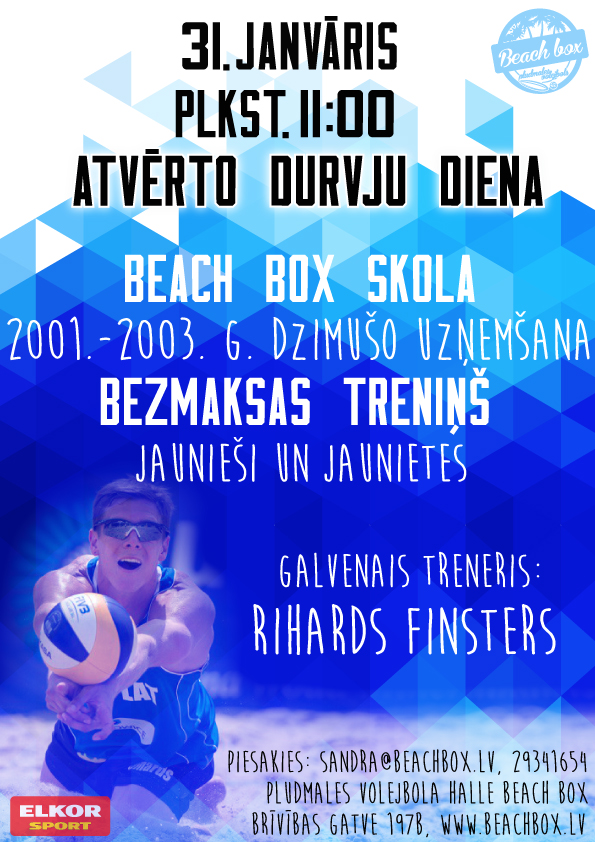 finst22