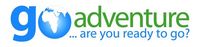 goadventure_s