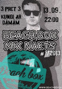 mix1_2013