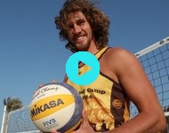 video_hurgada